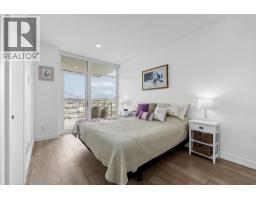 1151 Sunset Drive Unit# 1504, Kelowna, BC V1Y9Z5 Photo 23