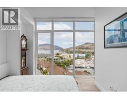 1151 Sunset Drive Unit# 1504, Kelowna, BC V1Y9Z5 Photo 36