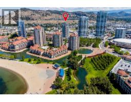 1151 Sunset Drive Unit# 1504, Kelowna, BC V1Y9Z5 Photo 41