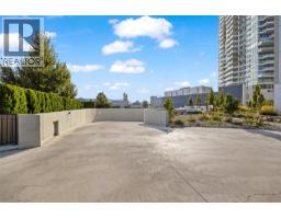 1151 Sunset Drive Unit# 1504, Kelowna, BC V1Y9Z5 Photo 57