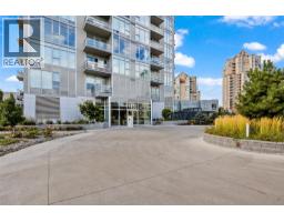 1151 Sunset Drive Unit# 1504, Kelowna, BC V1Y9Z5 Photo 58