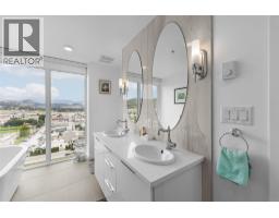 1151 Sunset Drive Unit# 1504, Kelowna, BC V1Y9Z5 Photo 30