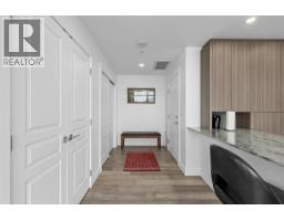 1151 Sunset Drive Unit# 1504, Kelowna, BC V1Y9Z5 Photo 40