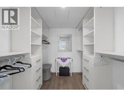 1151 Sunset Drive Unit# 1504, Kelowna, BC V1Y9Z5 Photo 32