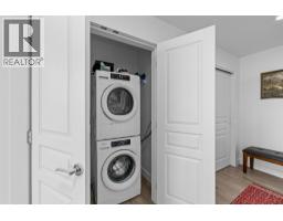 1151 Sunset Drive Unit# 1504, Kelowna, BC V1Y9Z5 Photo 39