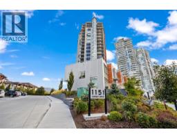 1151 Sunset Drive Unit# 1504, Kelowna, BC V1Y9Z5 Photo 61