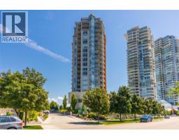 1151 Sunset Drive Unit# 1504, Kelowna, BC V1Y9Z5 Photo 64