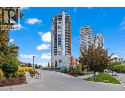 1151 Sunset Drive Unit# 1504, Kelowna, BC V1Y9Z5 Photo 63