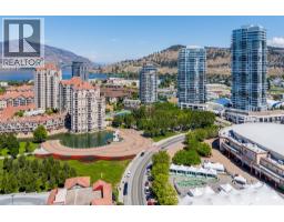1151 Sunset Drive Unit# 1504, Kelowna, BC V1Y9Z5 Photo 43