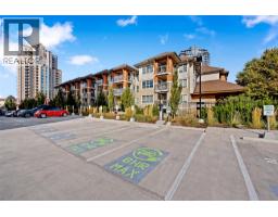 1151 Sunset Drive Unit# 1504, Kelowna, BC V1Y9Z5 Photo 60