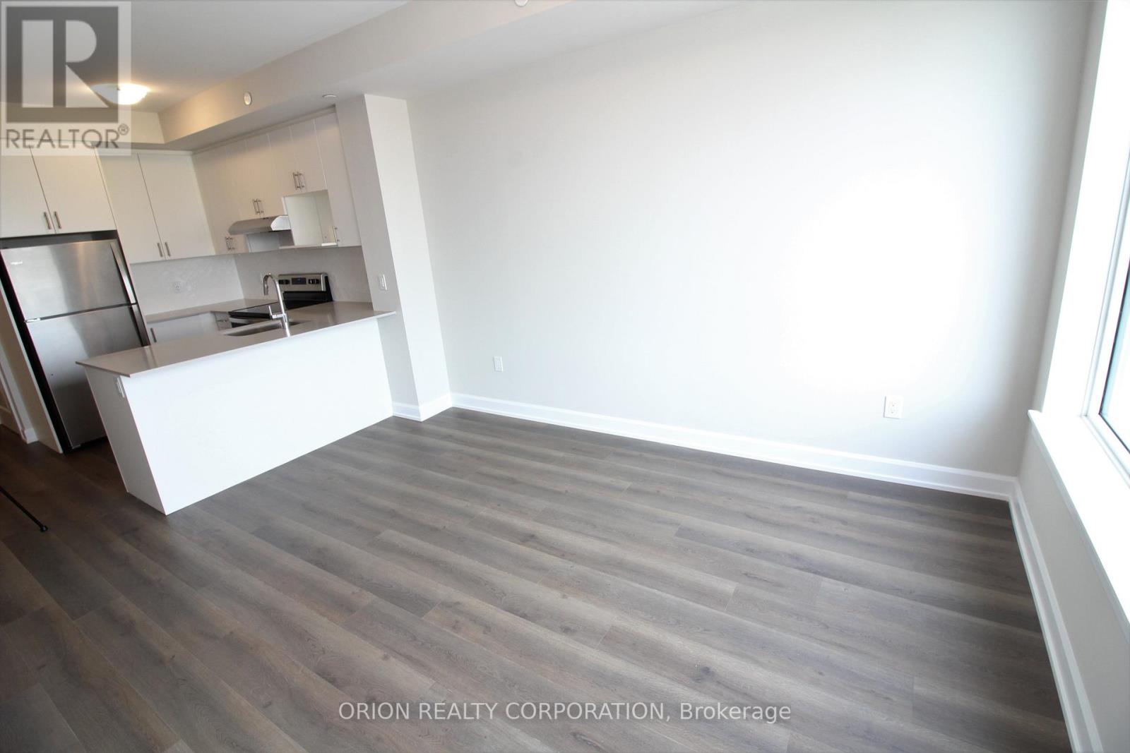 #509 3200 WILLIAM COLTSON AVENUE - 13