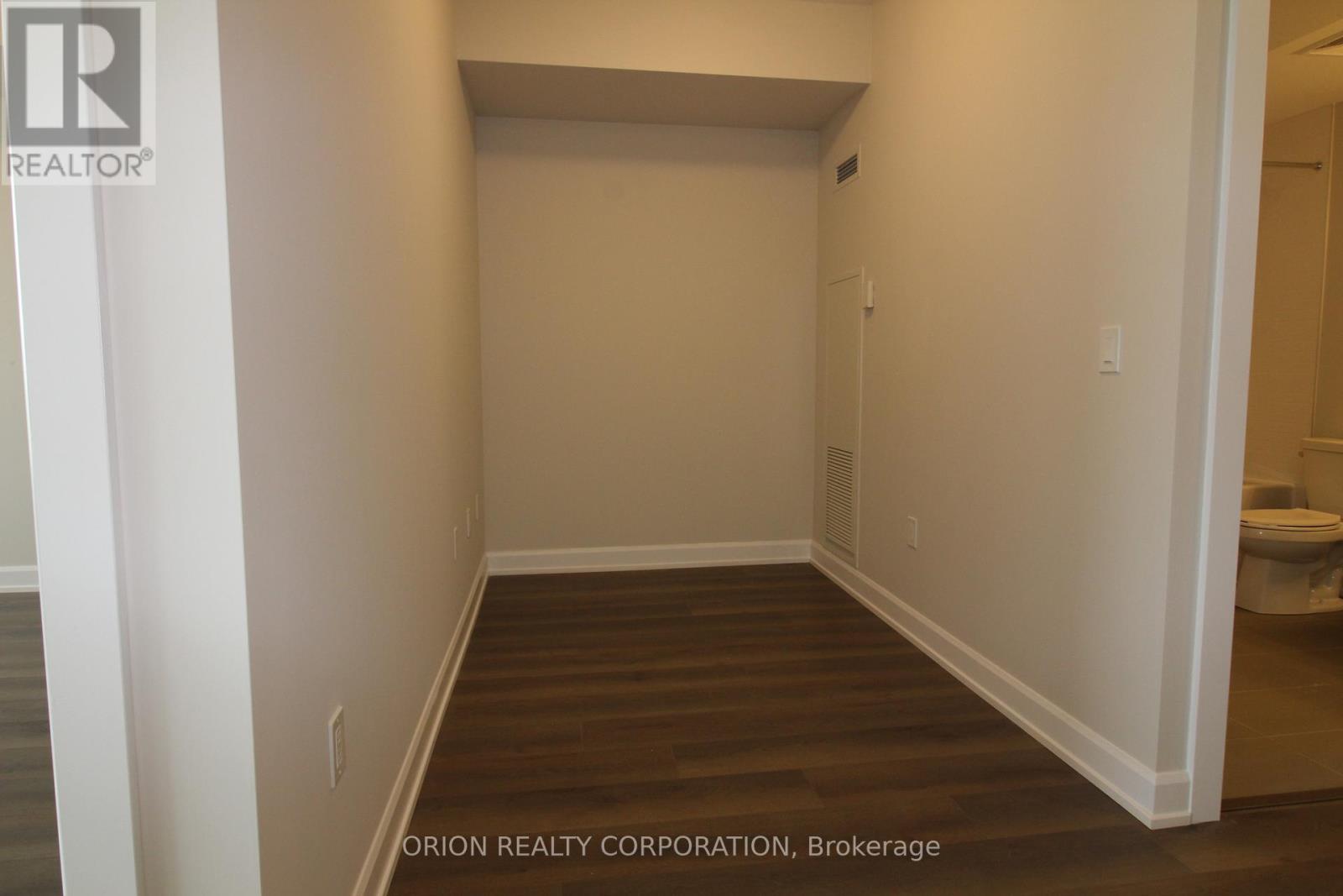 #509 3200 WILLIAM COLTSON AVENUE - 15