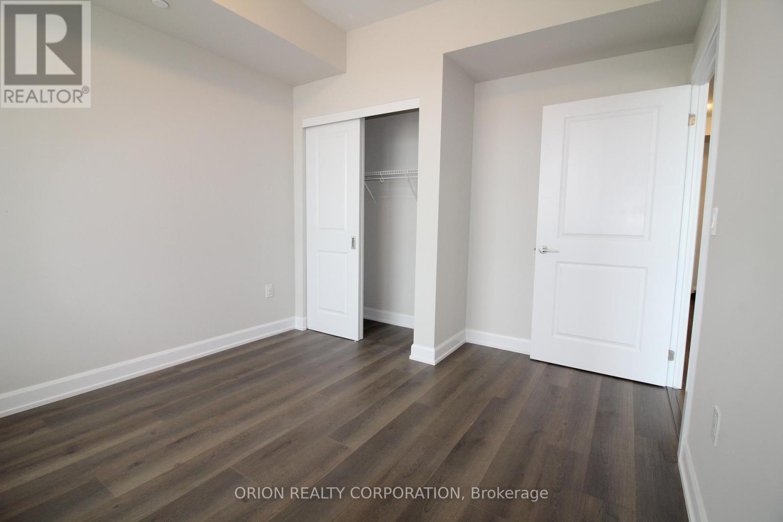 #509 3200 WILLIAM COLTSON AVENUE - 17
