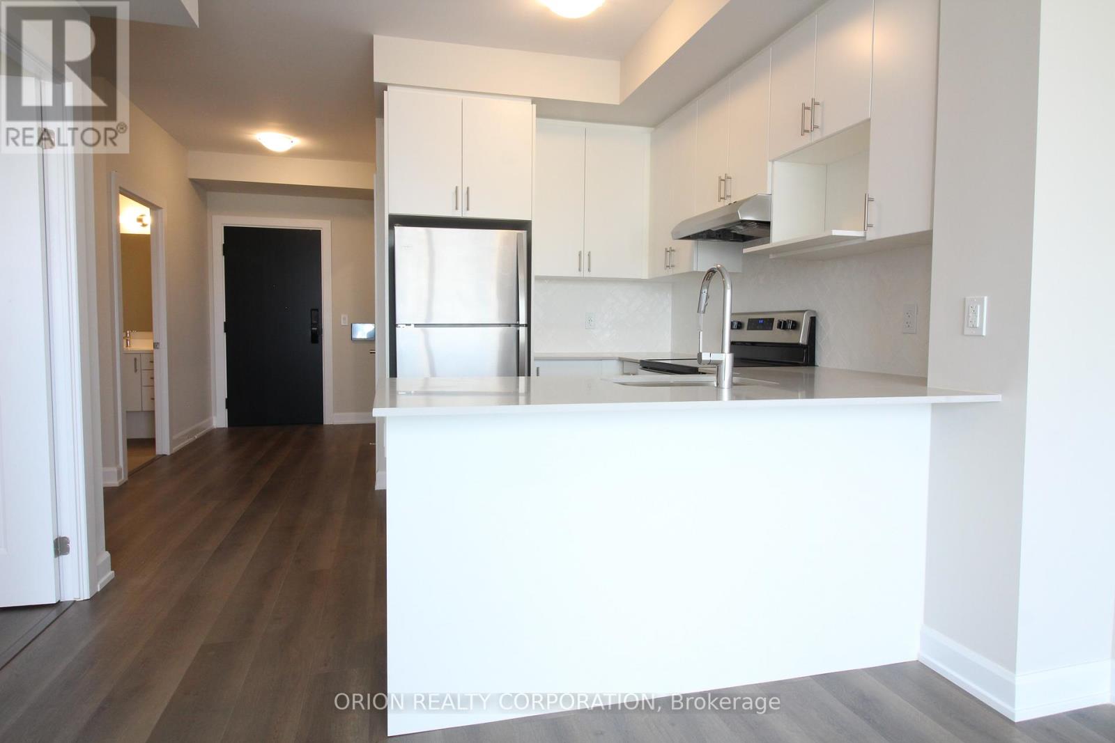 #509 3200 WILLIAM COLTSON AVENUE - 8