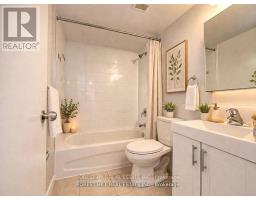 2308 - 40 Fountainhead Road, Toronto, ON M3J2V1 Photo 6
