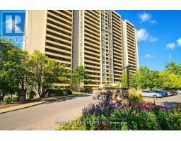 2308 - 40 Fountainhead Road, Toronto, ON M3J2V1 Photo 7