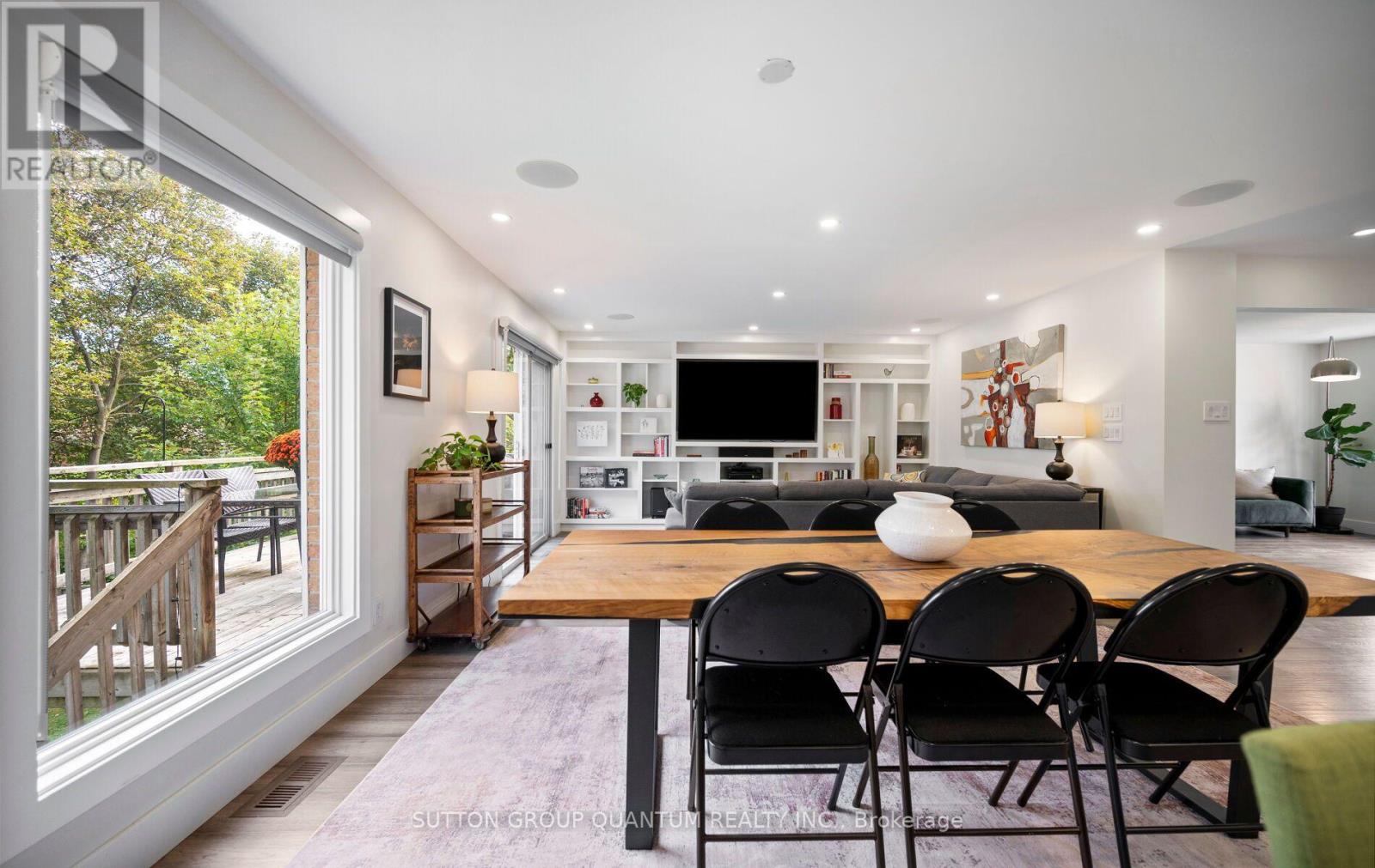 4071 WHEELWRIGHT CRESCENT - 12