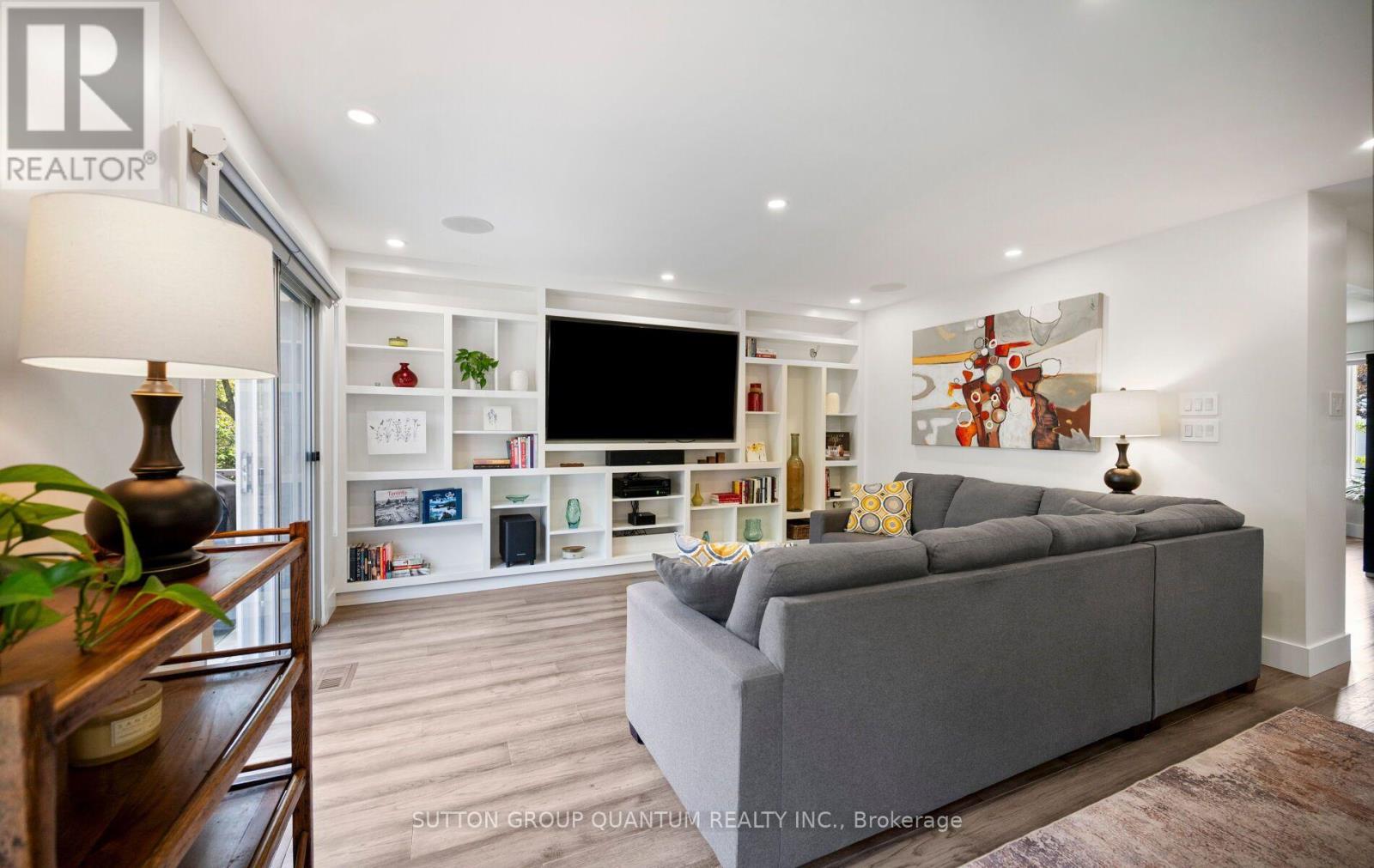 4071 WHEELWRIGHT CRESCENT - 13
