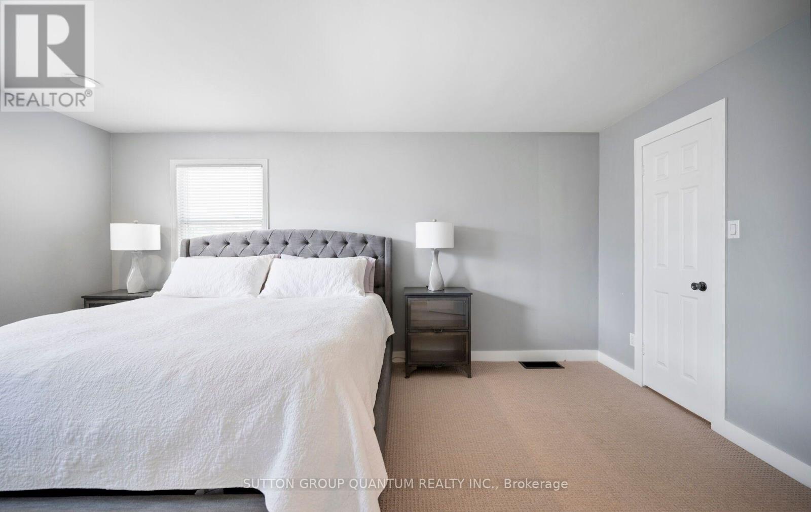 4071 WHEELWRIGHT CRESCENT - 18