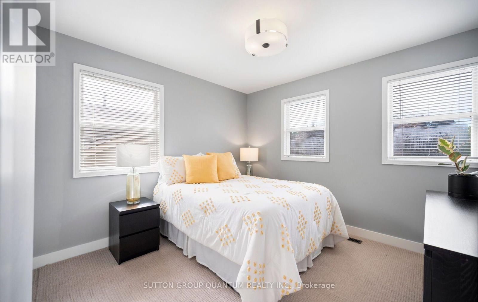 4071 Wheelwright Crescent, Mississauga, ON photo 21