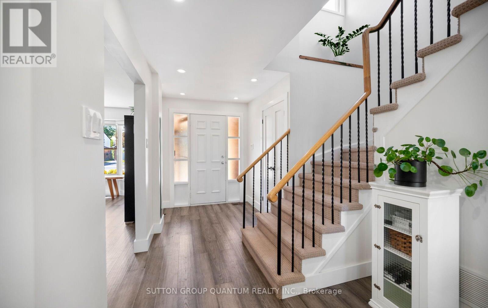 4071 Wheelwright Crescent, Mississauga, ON photo 5