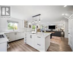 4071 Wheelwright Crescent, Mississauga, ON L5L2X3 Photo 10