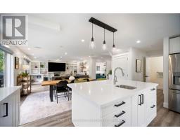 4071 Wheelwright Crescent, Mississauga, ON L5L2X3 Photo 11