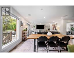 4071 Wheelwright Crescent, Mississauga, ON L5L2X3 Photo 12