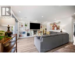 4071 Wheelwright Crescent, Mississauga, ON L5L2X3 Photo 13