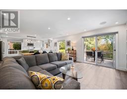 4071 Wheelwright Crescent, Mississauga, ON L5L2X3 Photo 14
