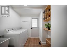 4071 Wheelwright Crescent, Mississauga, ON L5L2X3 Photo 16