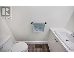 4071 Wheelwright Crescent, Mississauga, ON L5L2X3 Photo 17