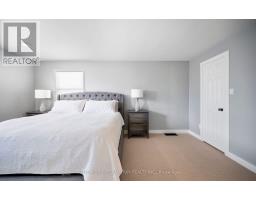 4071 Wheelwright Crescent, Mississauga, ON L5L2X3 Photo 18
