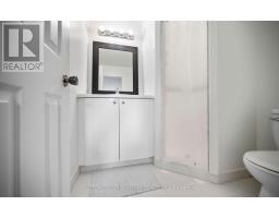 4071 Wheelwright Crescent, Mississauga, ON L5L2X3 Photo 19