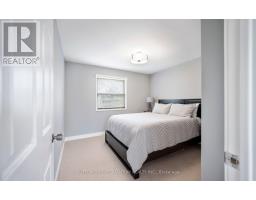 4071 Wheelwright Crescent, Mississauga, ON L5L2X3 Photo 20