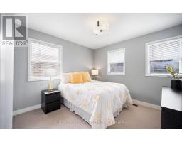 4071 Wheelwright Crescent, Mississauga, ON L5L2X3 Photo 21