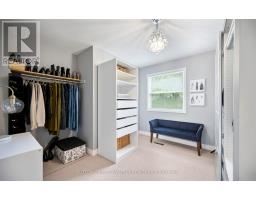 4071 Wheelwright Crescent, Mississauga, ON L5L2X3 Photo 22