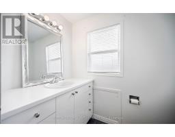 4071 Wheelwright Crescent, Mississauga, ON L5L2X3 Photo 23
