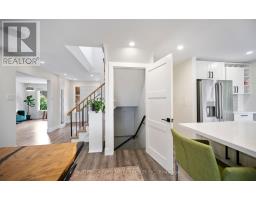 4071 Wheelwright Crescent, Mississauga, ON L5L2X3 Photo 24