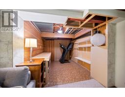 4071 Wheelwright Crescent, Mississauga, ON L5L2X3 Photo 26