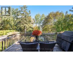 4071 Wheelwright Crescent, Mississauga, ON L5L2X3 Photo 27