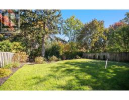 4071 Wheelwright Crescent, Mississauga, ON L5L2X3 Photo 30