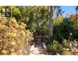 4071 Wheelwright Crescent, Mississauga, ON L5L2X3 Photo 31