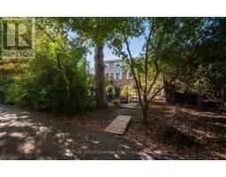 4071 Wheelwright Crescent, Mississauga, ON L5L2X3 Photo 32