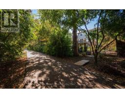 4071 Wheelwright Crescent, Mississauga, ON L5L2X3 Photo 33