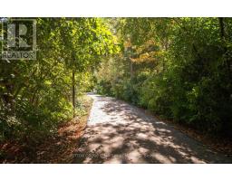 4071 Wheelwright Crescent, Mississauga, ON L5L2X3 Photo 34