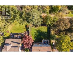 4071 Wheelwright Crescent, Mississauga, ON L5L2X3 Photo 35