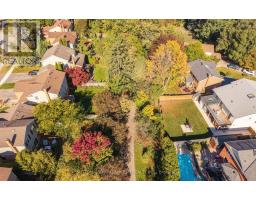 4071 Wheelwright Crescent, Mississauga, ON L5L2X3 Photo 36