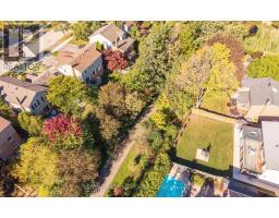 4071 Wheelwright Crescent, Mississauga, ON L5L2X3 Photo 37