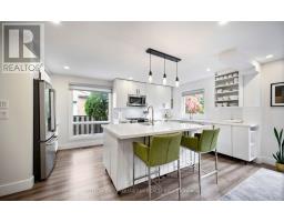 Recreational, Games room - 4071 Wheelwright Crescent, Mississauga, ON L5L2X3 Photo 9